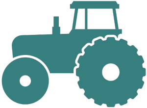 Tractor Report